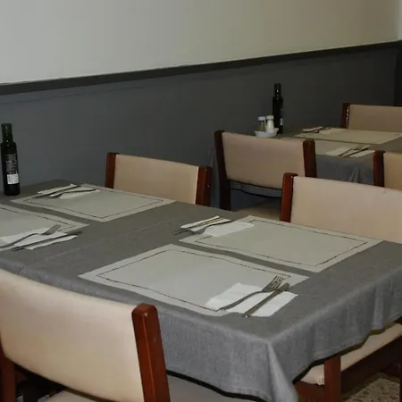 Hotel Armonia