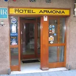 Armonia * Льорет-де-Мар