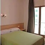 Armonia Hotel Lloret de Mar