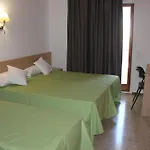Armonia Hotel Lloret de Mar
