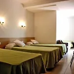 Hotel Armonia