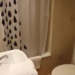 Hotel Armonia Lloret de Mar