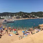 Armonia Lloret de Mar