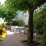 Armonia Hotel Lloret de Mar