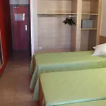 Hotel Armonia Lloret de Mar