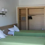 Armonia Hotel Lloret de Mar