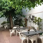 Armonia Hotel