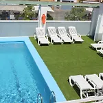 Armonia Hotel Lloret de Mar