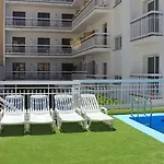 Hotel Armonia