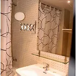Armonia Hotel