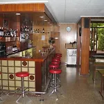 Armonia Hotel *