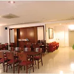 Hotel Armonia