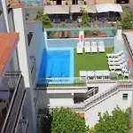 Armonia Hotel