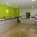 Hotel Armonia Lloret de Mar