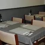 Hotel Armonia