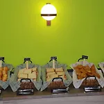 Armonia Hotel Lloret de Mar