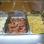 Hotel Armonia Lloret de Mar