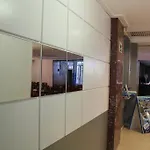 Hotel Armonia