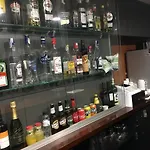 Armonia Hotel