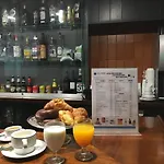 Hotel Armonia Lloret de Mar