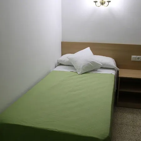 Armonia Hotel Lloret de Mar
