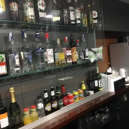 Armonia 酒店